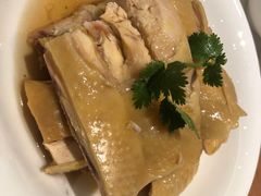 -鼎泰丰(德基广场店)