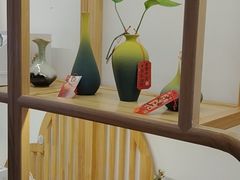 -铂尔登智慧酒店(南山西丽地铁站店)