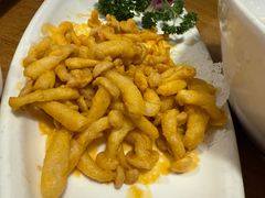 -品大三·南京菜(大行宫店)