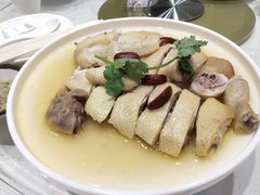 -佳佳美·囍悦水乡