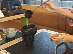 -山缓缓火锅(苏州仁恒仓街店)