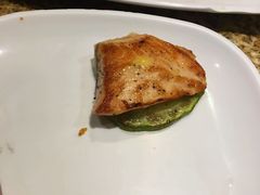 -57度湘(王府井10F店)