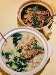 -惠食佳·宴会厅(滨江西路店)