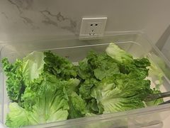 -花味·自助烤肉(南方时代店)