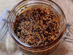 -马记清真肺片(玉林中横巷)