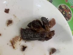 -伊宁伊香酥油奶茶馆