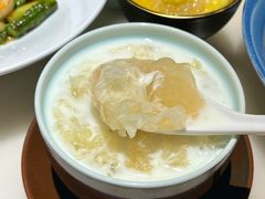 -假装苏杭·园林餐厅(陆家嘴中心店)