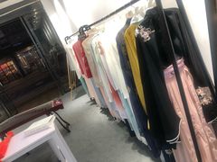 -汉仪华裳汉服旗袍·摄影写真馆(乌镇西栅店)