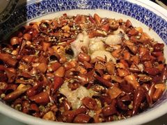 -辛香汇(大华第一坊店)