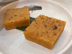 -聚福山莊·寻味顺德(北滘店)