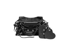 -BALENCIAGA(恒隆广场店)