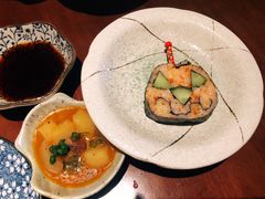 -熊藏居酒屋(kkone店)
