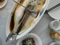 -翡翠江南(国贸商城店)