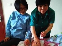 -成都阿姨到家月嫂育儿嫂(华西店)