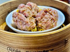 -本味友膳·茶餐厅(和达中心城店)