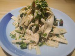 -小六汤包砂煲菜(文景路店)