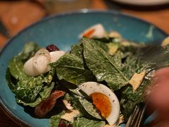 -THE CANNERY&JUJU 新鲜海鲜·牛排美食酒廊