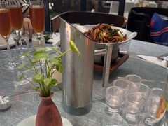 -野蔓果·山野菜(西湖景区·龙井茶田店)