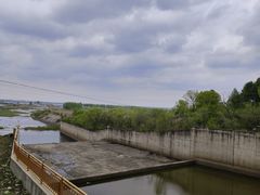 -黑龙江省龙凤山风景名胜区