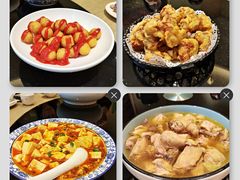 -兔爸私家小厨(新北万达店)