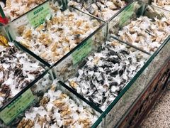 -采芝斋评弹茶馆(观前街店)