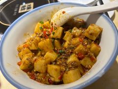 -大碗先生(万家丽店)