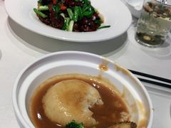 -上座·餐厅(阳光100店)