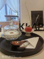 -MeVius 美薇私·皮肤管理中心