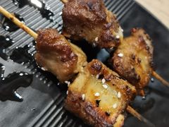 -成都吃客(九眼桥店)