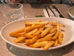 -Bco豆库(星耀天地店)