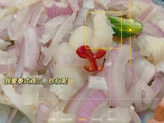 -威尼斯西餐厅(扬名广场店)