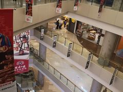-北京清河万象汇
