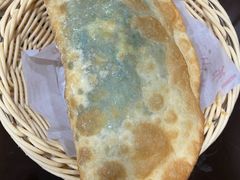 -方中山胡辣汤(顺河路店)