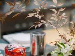 -柴务处·柴犬主题狗咖