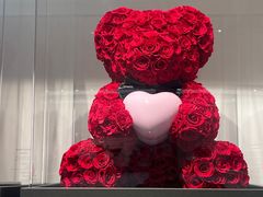 -ROSEONLY诺誓(广州K11店)