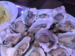 -千岛蚝高压锅生蚝·人参火锅(白云万达店)