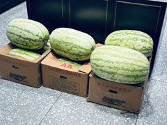 -清真·宁夏印象·盐池滩羊肉体验店(江宁路店)