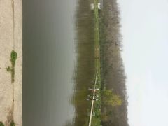 android_upload_pic-我家农庄