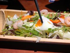 -円满日式居酒屋(蓉花路美食街店)