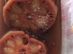 -陶记正宗德州扒鸡(科巷店)
