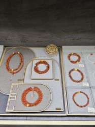 -御珠宫坊(壹海城ONEMALL店)