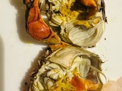 -極上萬膳·日料放题(来福士江景店)