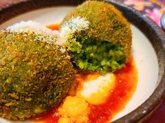 -BOTTEGA意库(中骏世界城店)