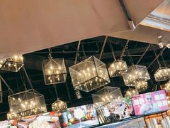 -HFFOUSA TACO弗萨塔可墨西哥餐厅(颐堤港店)