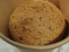 -迦南·甜品蛋糕(传媒店)