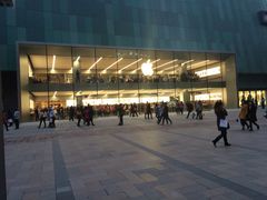 iphone_upload_pic-Apple零售店(中街大悦城店)