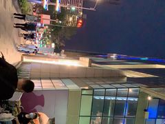 -天河领展广场