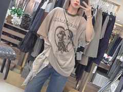 -天河领展广场