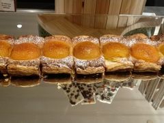 -圣丰索菲特·2 On 988 Café 自助餐厅