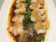 -春熙小馆(乘风庄店)